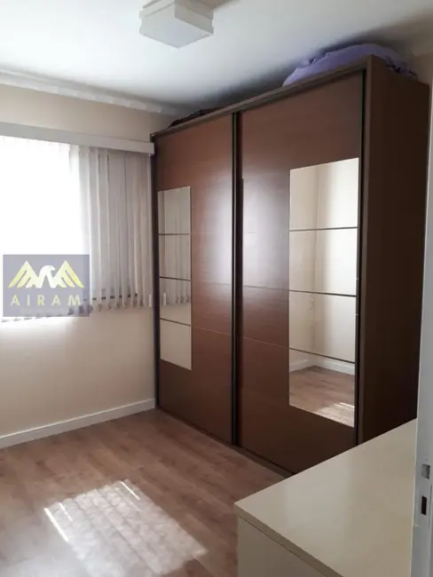 Apartamento com 2 quartos à venda, 55m2 em Cidade das Flores, Osasco - SP - imagem 5 Foto 5 de Apartamento com 2 quartos à venda, 55m2 em Cidade das Flores, Osasco - SP