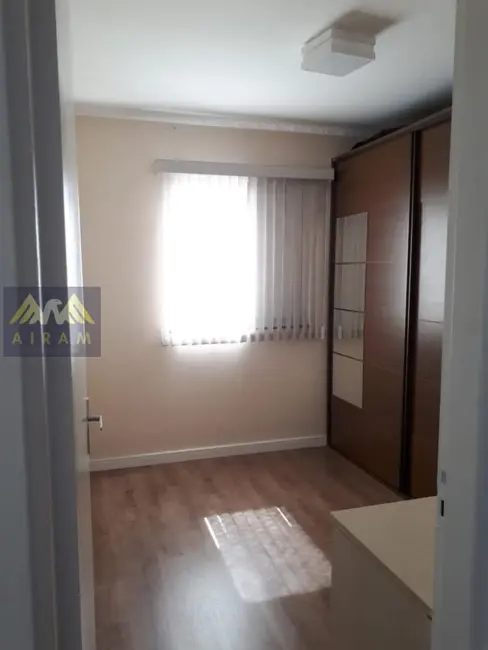 Apartamento com 2 quartos à venda, 55m2 em Cidade das Flores, Osasco - SP - imagem 6 Foto 6 de Apartamento com 2 quartos à venda, 55m2 em Cidade das Flores, Osasco - SP