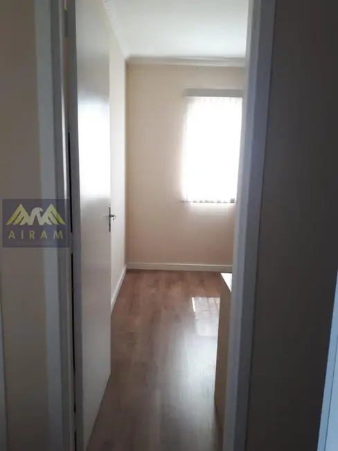 Apartamento com 2 quartos à venda, 55m2 em Cidade das Flores, Osasco - SP - imagem 9 Foto 9 de Apartamento com 2 quartos à venda, 55m2 em Cidade das Flores, Osasco - SP