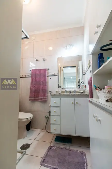 Foto 9 de Apartamento com 3 quartos à venda, 126m2 em Bela Vista, São Paulo - SP