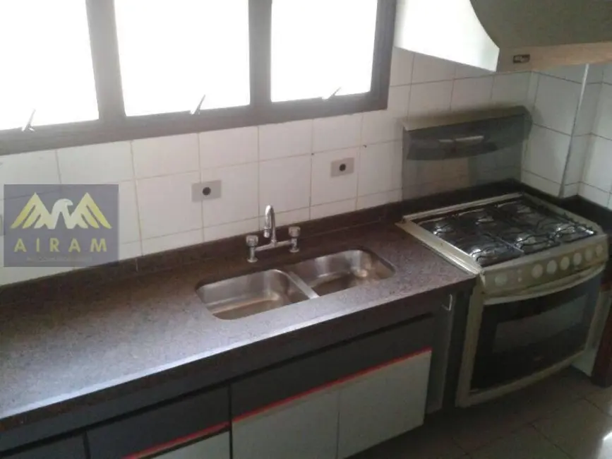 Apartamento com 3 quartos à venda, 83m2 em Centro, Osasco - SP - imagem 5 Foto 5 de Apartamento com 3 quartos à venda, 83m2 em Centro, Osasco - SP