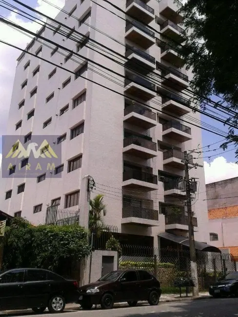 Apartamento com 3 quartos à venda, 83m2 em Centro, Osasco - SP - imagem 2 Foto 2 de Apartamento com 3 quartos à venda, 83m2 em Centro, Osasco - SP