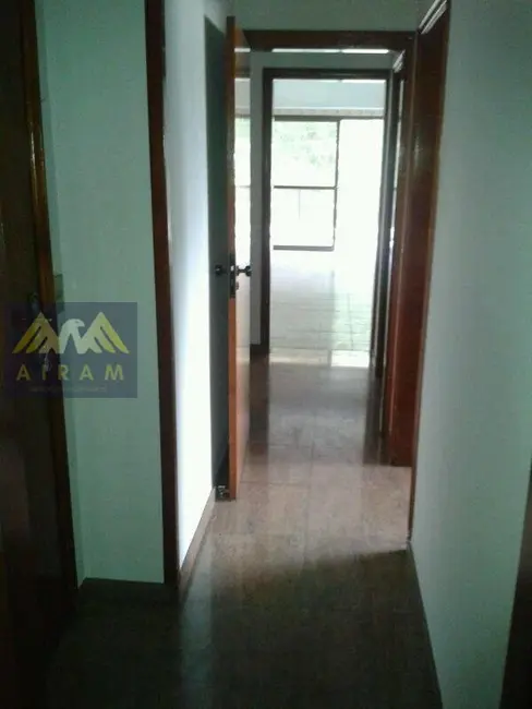 Apartamento com 3 quartos à venda, 83m2 em Centro, Osasco - SP - imagem 4 Foto 4 de Apartamento com 3 quartos à venda, 83m2 em Centro, Osasco - SP
