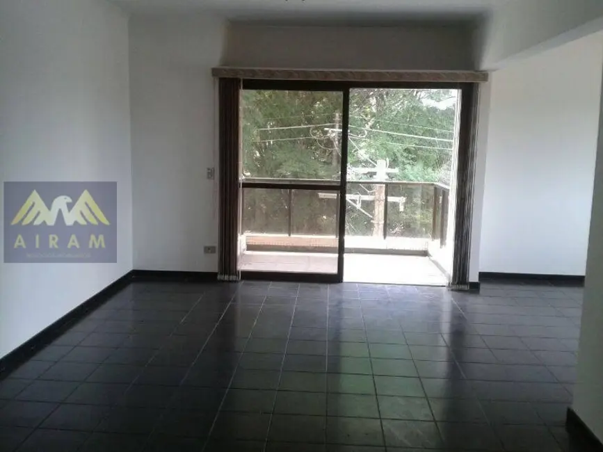 Apartamento com 3 quartos à venda, 83m2 em Centro, Osasco - SP - imagem 1 Foto 1 de Apartamento com 3 quartos à venda, 83m2 em Centro, Osasco - SP