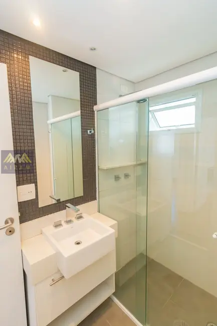 Apartamento com 2 quartos à venda, 89m2 em Vila Nova Conceição, São Paulo - SP - imagem 5 Foto 5 de Apartamento com 2 quartos à venda, 89m2 em Vila Nova Conceição, São Paulo - SP