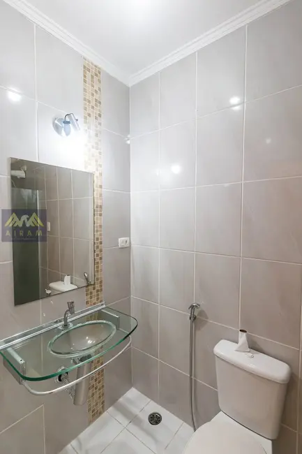 Foto 9 de Apartamento com 2 quartos à venda, 103m2 em Itaim Bibi, São Paulo - SP