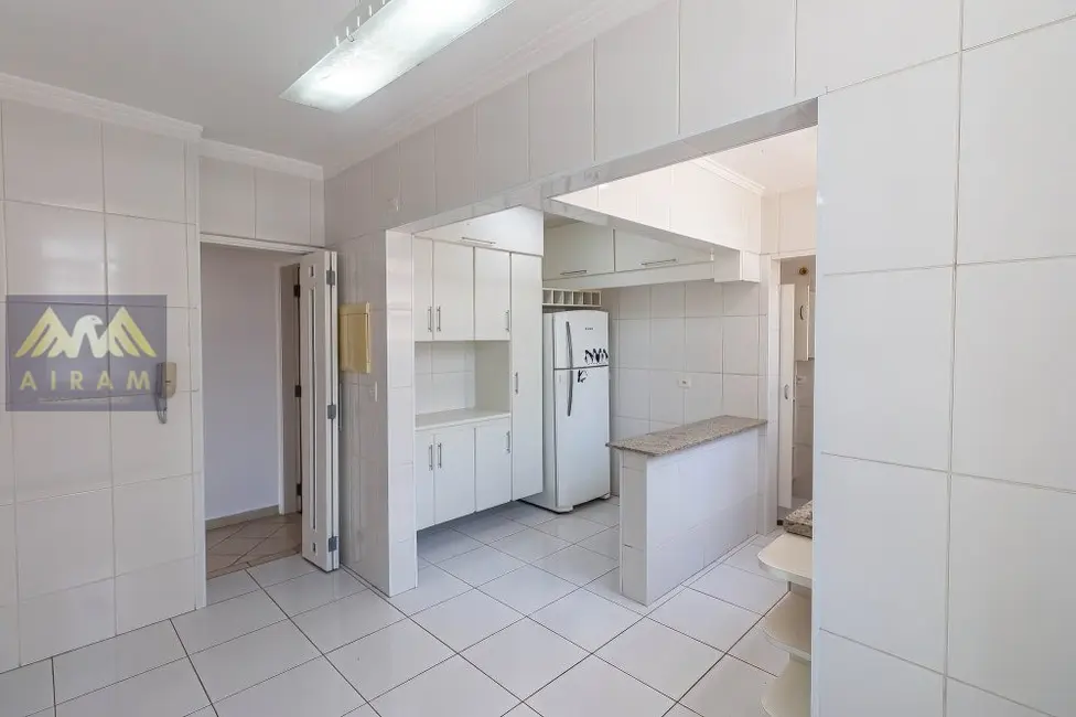 Foto 4 de Apartamento com 2 quartos à venda, 103m2 em Itaim Bibi, São Paulo - SP