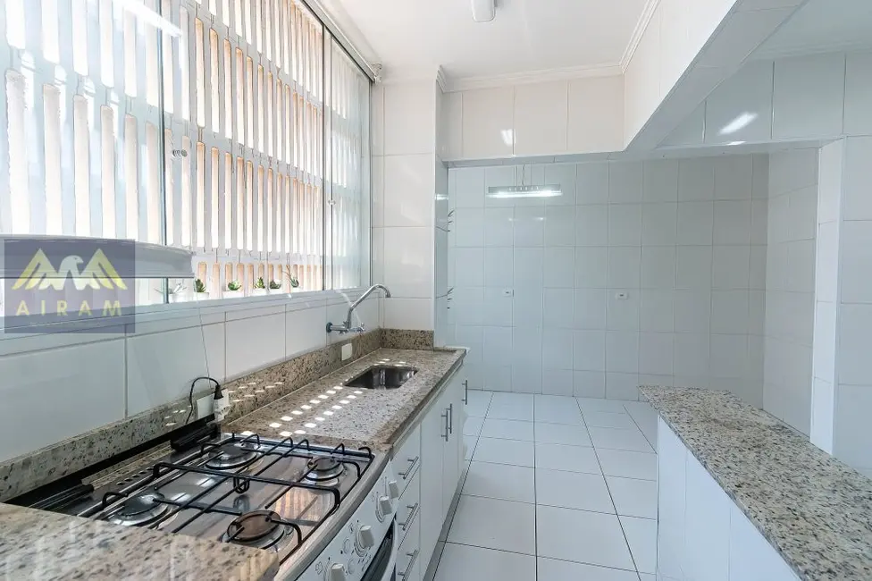 Foto 7 de Apartamento com 2 quartos à venda, 103m2 em Itaim Bibi, São Paulo - SP