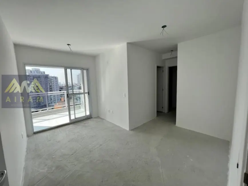 Foto 7 de Apartamento com 2 quartos à venda, 57m2 em Vila Yara, Osasco - SP