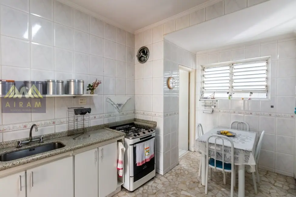 Apartamento com 3 quartos à venda, 126m2 em Bela Vista, São Paulo - SP - imagem 5 Foto 5 de Apartamento com 3 quartos à venda, 126m2 em Bela Vista, São Paulo - SP