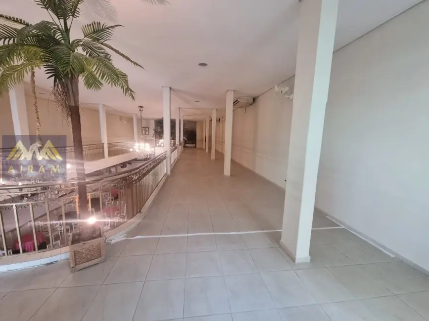 Loja à venda, 267m2 em Centro, Osasco - SP - imagem 5 Foto 5 de Loja à venda, 267m2 em Centro, Osasco - SP