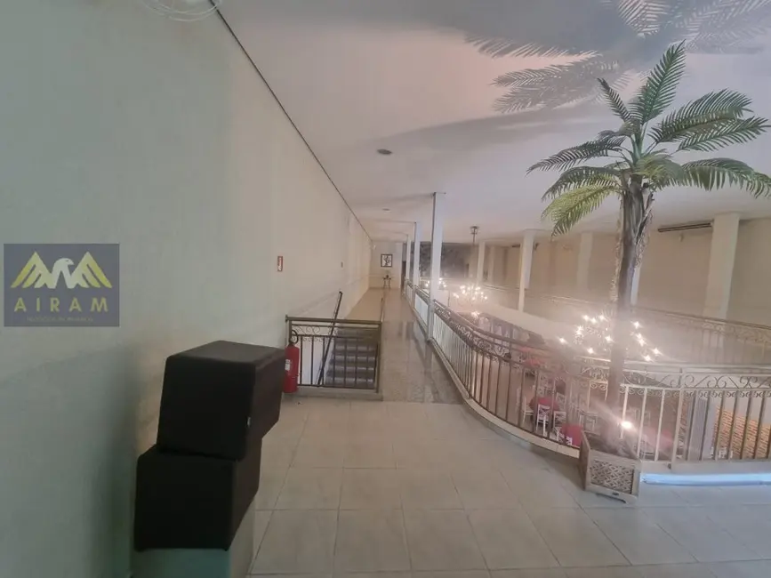 Loja à venda, 267m2 em Centro, Osasco - SP - imagem 4 Foto 4 de Loja à venda, 267m2 em Centro, Osasco - SP