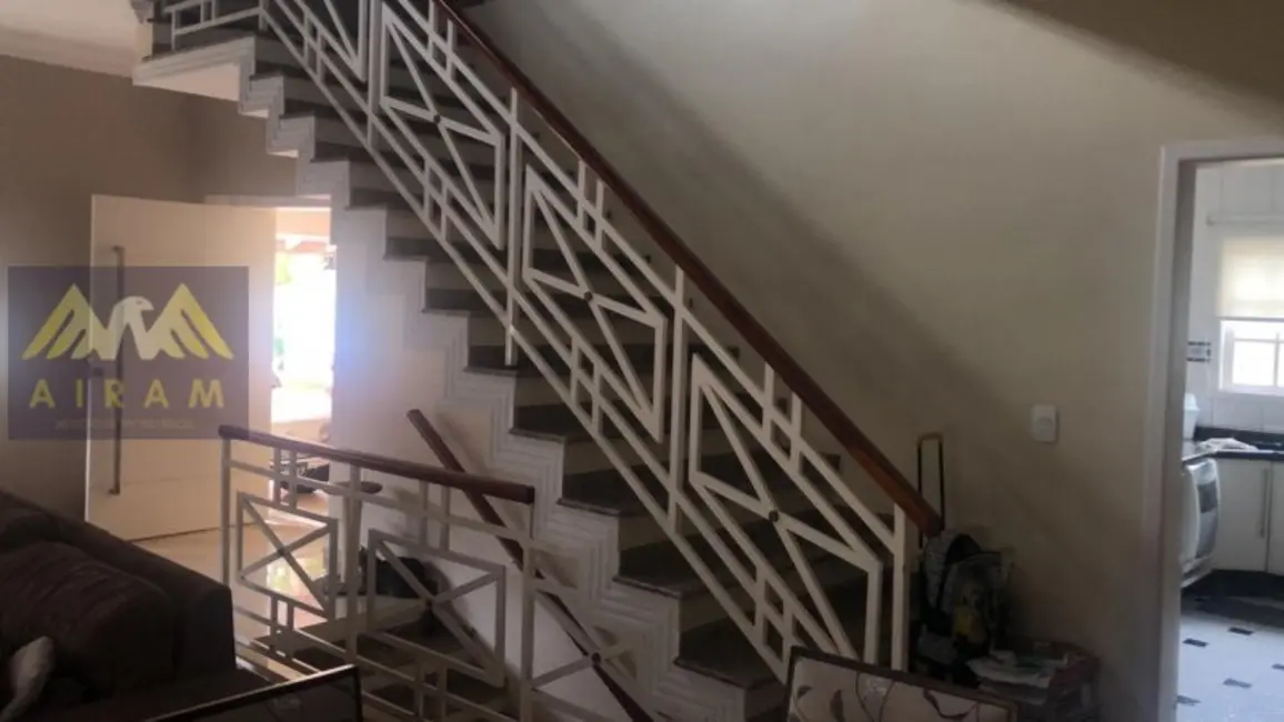 Foto 7 de Sobrado com 3 quartos à venda, 350m2 em Condomínio Nova São Paulo, Itapevi - SP