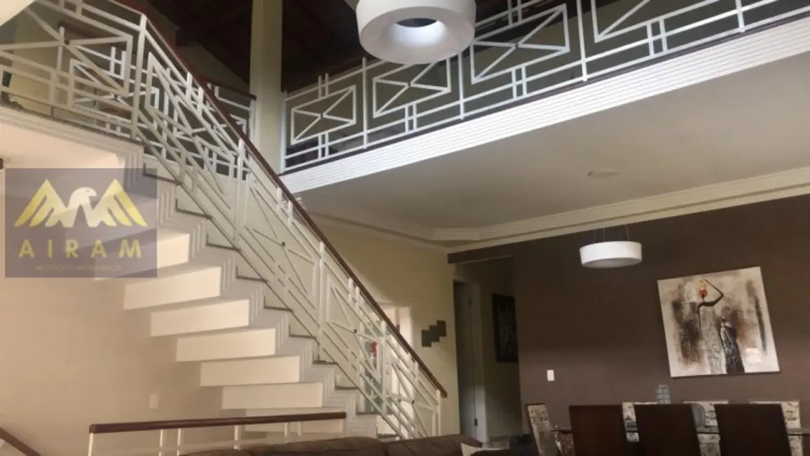 Foto 8 de Sobrado com 3 quartos à venda, 350m2 em Condomínio Nova São Paulo, Itapevi - SP