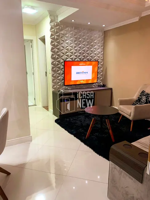 Foto 8 de Sobrado com 4 quartos à venda, 147m2 em Bacacheri, Curitiba - PR