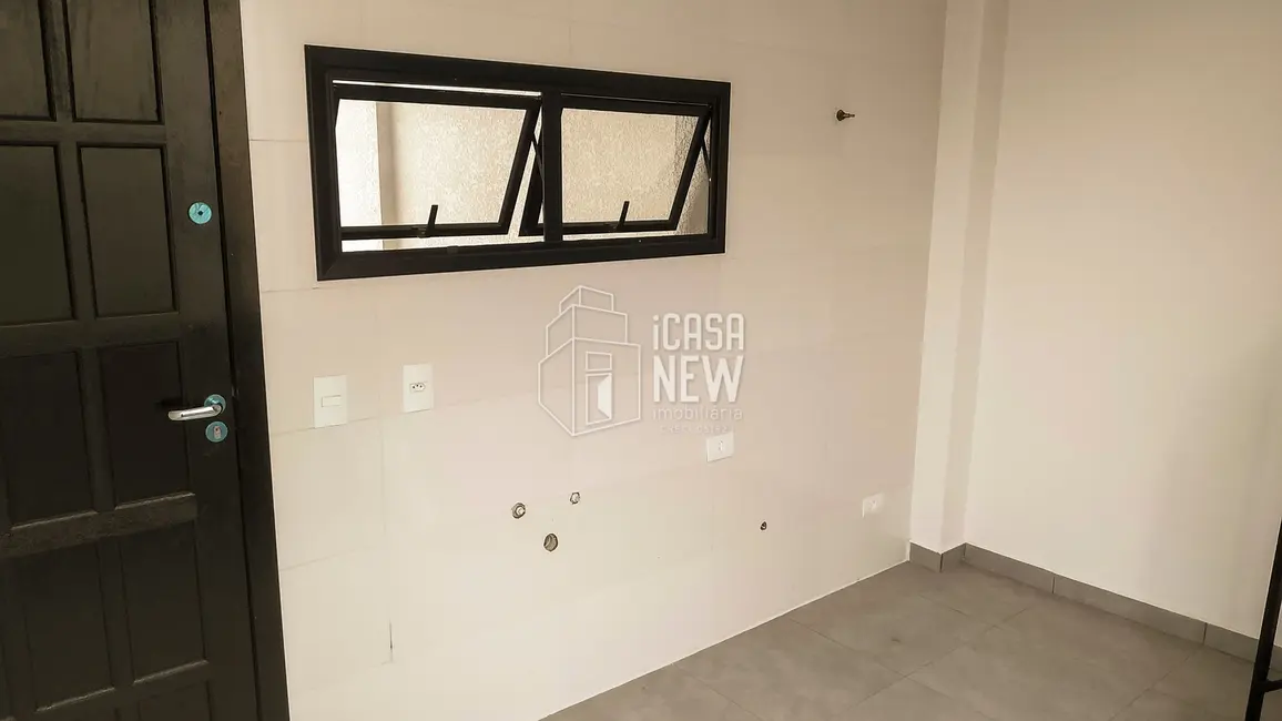 Foto 7 de Sobrado com 2 quartos à venda, 72m2 em Pilarzinho, Curitiba - PR