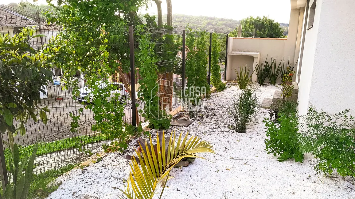 Sobrado com 2 quartos à venda, 65m2 em Pilarzinho, Curitiba - PR - imagem 9 Foto 9 de Sobrado com 2 quartos à venda, 65m2 em Pilarzinho, Curitiba - PR