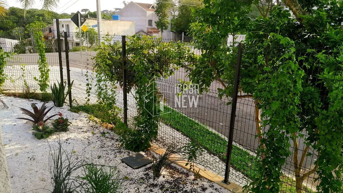 Sobrado com 2 quartos à venda, 65m2 em Pilarzinho, Curitiba - PR - imagem 7 Foto 7 de Sobrado com 2 quartos à venda, 65m2 em Pilarzinho, Curitiba - PR