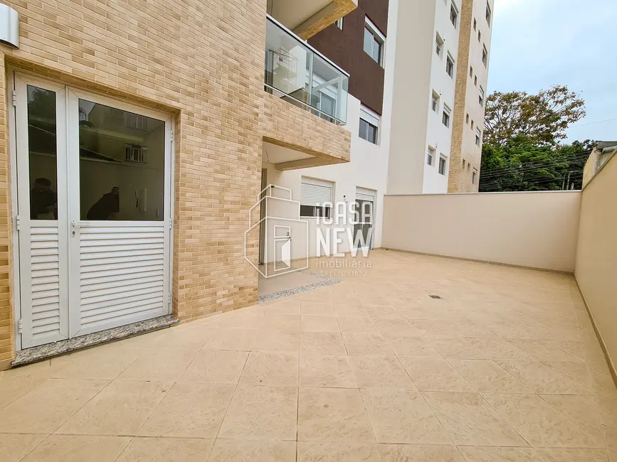 Apartamento com 2 quartos à venda, 138m2 em Santa Quitéria, Curitiba - PR - imagem 3 Foto 3 de Apartamento com 2 quartos à venda, 138m2 em Santa Quitéria, Curitiba - PR