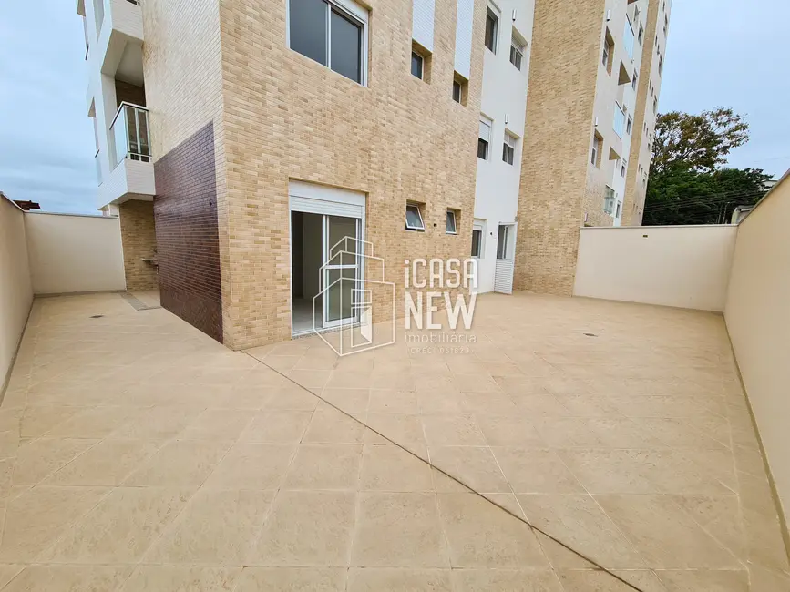 Apartamento com 2 quartos à venda, 138m2 em Santa Quitéria, Curitiba - PR - imagem 6 Foto 6 de Apartamento com 2 quartos à venda, 138m2 em Santa Quitéria, Curitiba - PR