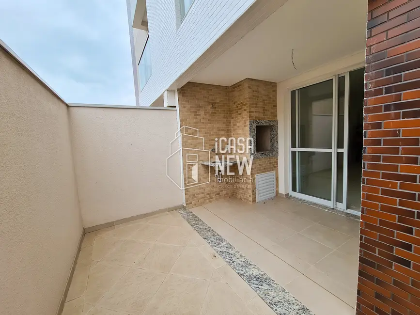 Apartamento com 2 quartos à venda, 138m2 em Santa Quitéria, Curitiba - PR - imagem 7 Foto 7 de Apartamento com 2 quartos à venda, 138m2 em Santa Quitéria, Curitiba - PR