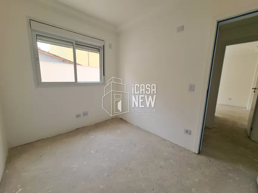 Apartamento com 2 quartos à venda, 138m2 em Santa Quitéria, Curitiba - PR - imagem 9 Foto 9 de Apartamento com 2 quartos à venda, 138m2 em Santa Quitéria, Curitiba - PR