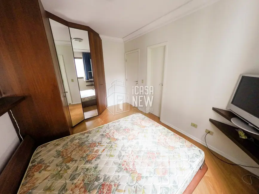 Foto 9 de Apartamento com 2 quartos à venda, 71m2 em Água Verde, Curitiba - PR