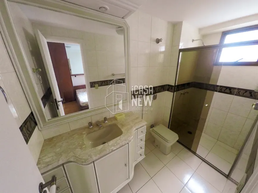 Foto 7 de Apartamento com 2 quartos à venda, 71m2 em Água Verde, Curitiba - PR