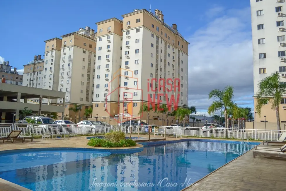 Foto 2 de Apartamento com 3 quartos à venda, 120m2 em Guaíra, Curitiba - PR