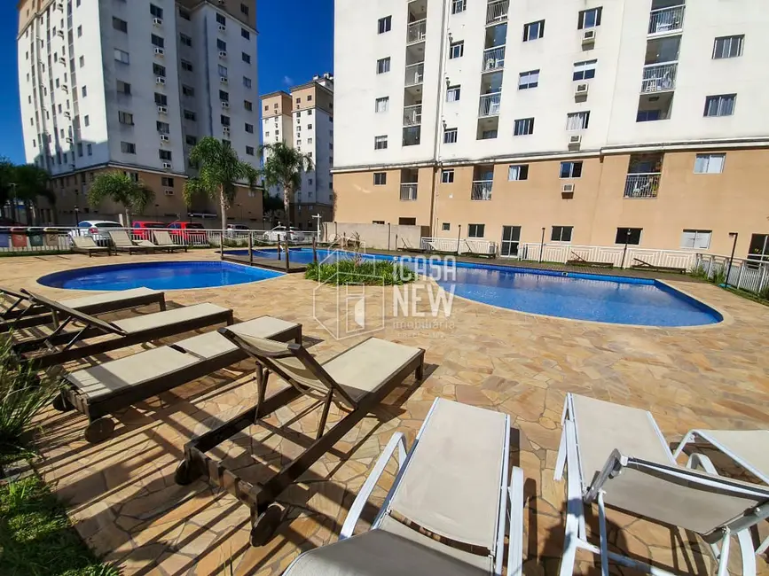 Foto 3 de Apartamento com 3 quartos à venda, 120m2 em Guaíra, Curitiba - PR