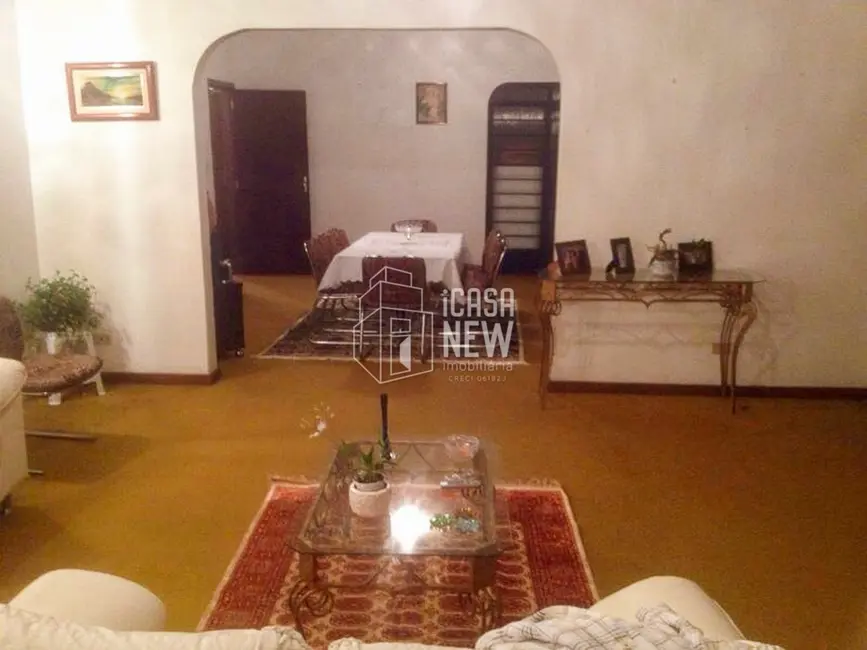 Foto 6 de Casa com 4 quartos à venda, 286m2 em Zona 05, Maringa - PR