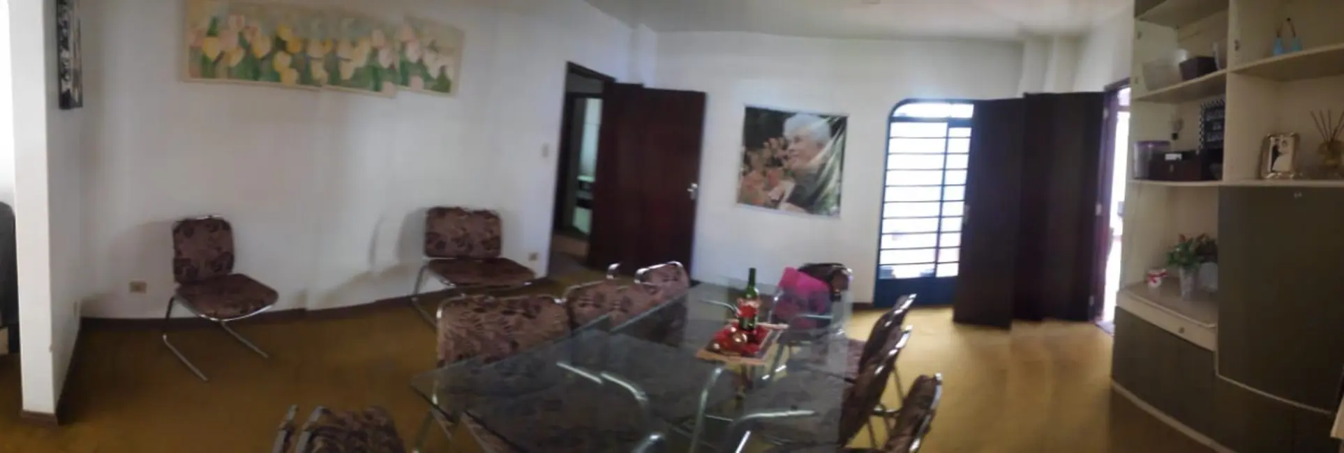 Foto 7 de Casa com 4 quartos à venda, 286m2 em Zona 05, Maringa - PR