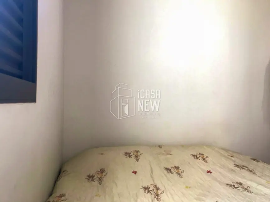 Apartamento com 3 quartos à venda, 62m2 em Boqueirão, Curitiba - PR - imagem 5 Foto 5 de Apartamento com 3 quartos à venda, 62m2 em Boqueirão, Curitiba - PR