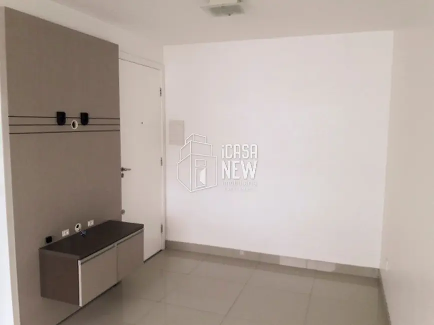 Apartamento com 2 quartos à venda, 42m2 em Tindiquera, Araucaria - PR - imagem 5 Foto 5 de Apartamento com 2 quartos à venda, 42m2 em Tindiquera, Araucaria - PR