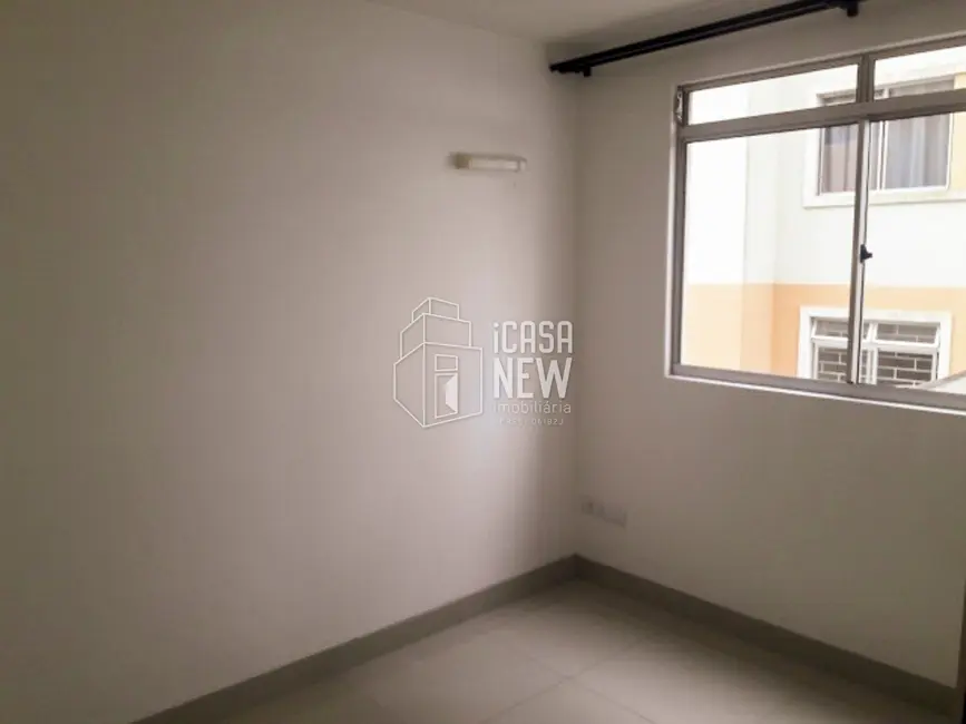 Apartamento com 2 quartos à venda, 42m2 em Tindiquera, Araucaria - PR - imagem 8 Foto 8 de Apartamento com 2 quartos à venda, 42m2 em Tindiquera, Araucaria - PR
