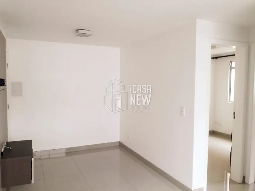 Apartamento com 2 quartos à venda, 42m2 em Tindiquera, Araucaria - PR - imagem 6 Foto 6 de Apartamento com 2 quartos à venda, 42m2 em Tindiquera, Araucaria - PR