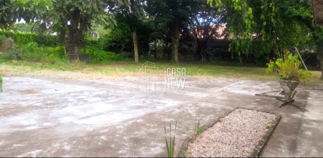 Terreno / Lote à venda, 3882m2 em Hauer, Curitiba - PR - imagem 7 Foto 7 de Terreno / Lote à venda, 3882m2 em Hauer, Curitiba - PR