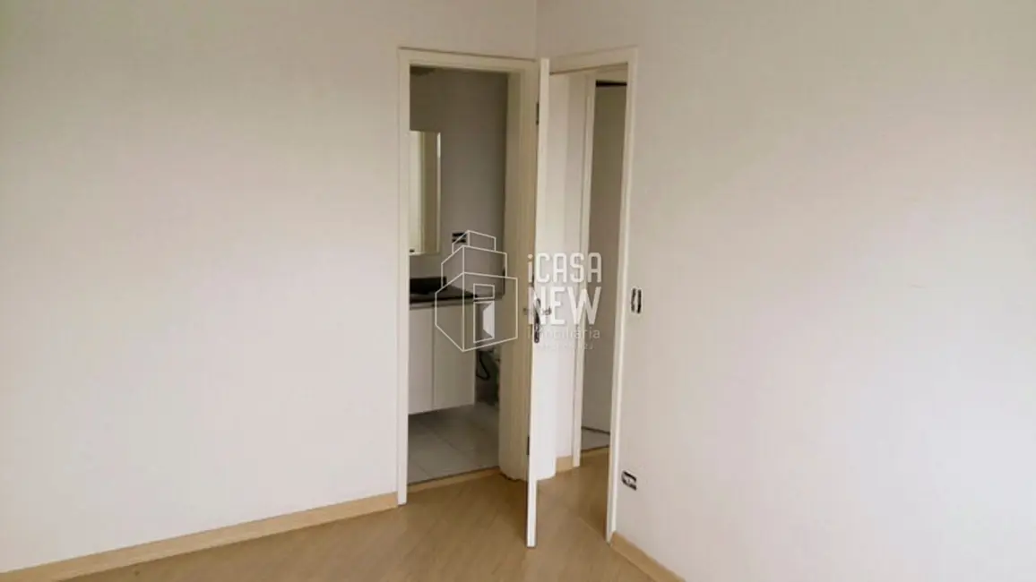 Foto 7 de Apartamento com 1 quarto à venda, 51m2 em Atuba, Curitiba - PR