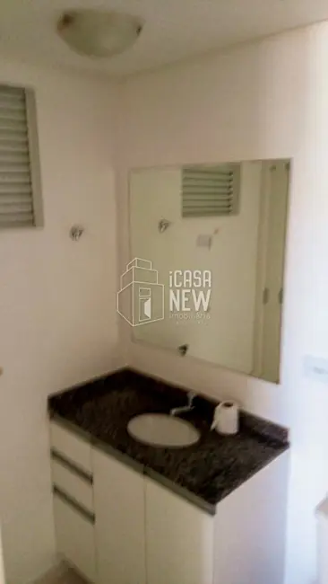 Foto 9 de Apartamento com 1 quarto à venda, 51m2 em Atuba, Curitiba - PR