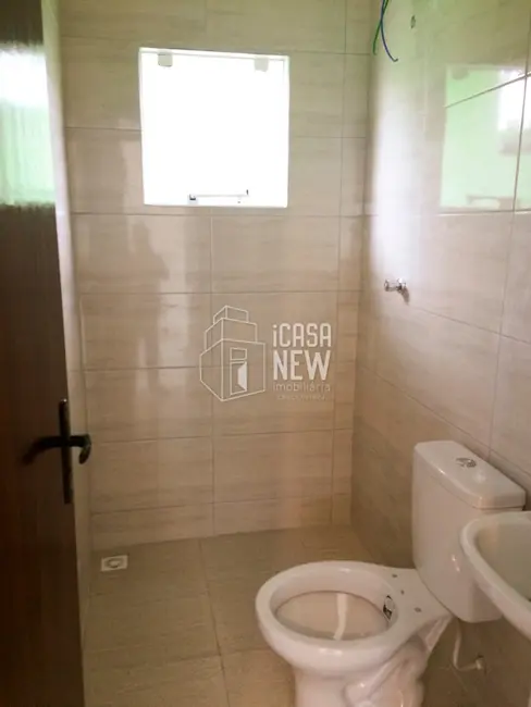 Casa de Condomínio com 2 quartos à venda, 42m2 em Guaratuba - PR - imagem 8 Foto 8 de Casa de Condomínio com 2 quartos à venda, 42m2 em Guaratuba - PR