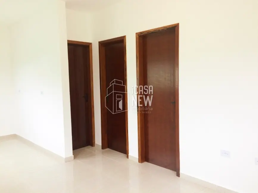 Casa de Condomínio com 2 quartos à venda, 42m2 em Guaratuba - PR - imagem 9 Foto 9 de Casa de Condomínio com 2 quartos à venda, 42m2 em Guaratuba - PR