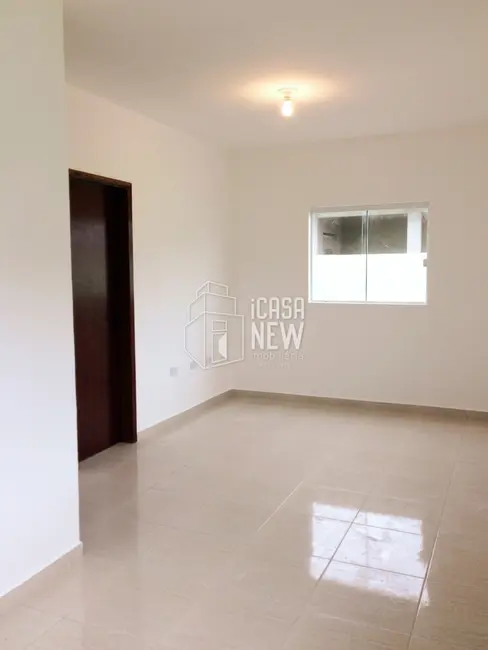 Casa de Condomínio com 2 quartos à venda, 42m2 em Guaratuba - PR - imagem 6 Foto 6 de Casa de Condomínio com 2 quartos à venda, 42m2 em Guaratuba - PR