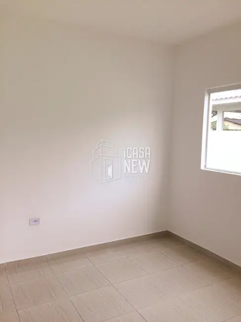 Casa de Condomínio com 2 quartos à venda, 42m2 em Guaratuba - PR - imagem 7 Foto 7 de Casa de Condomínio com 2 quartos à venda, 42m2 em Guaratuba - PR