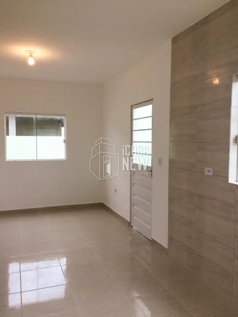 Casa de Condomínio com 2 quartos à venda, 42m2 em Guaratuba - PR - imagem 5 Foto 5 de Casa de Condomínio com 2 quartos à venda, 42m2 em Guaratuba - PR