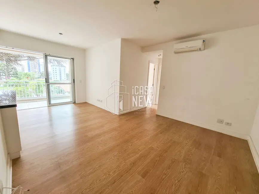 Apartamento com 2 quartos à venda, 76m2 em Vila Izabel, Curitiba - PR - imagem 8 Foto 8 de Apartamento com 2 quartos à venda, 76m2 em Vila Izabel, Curitiba - PR