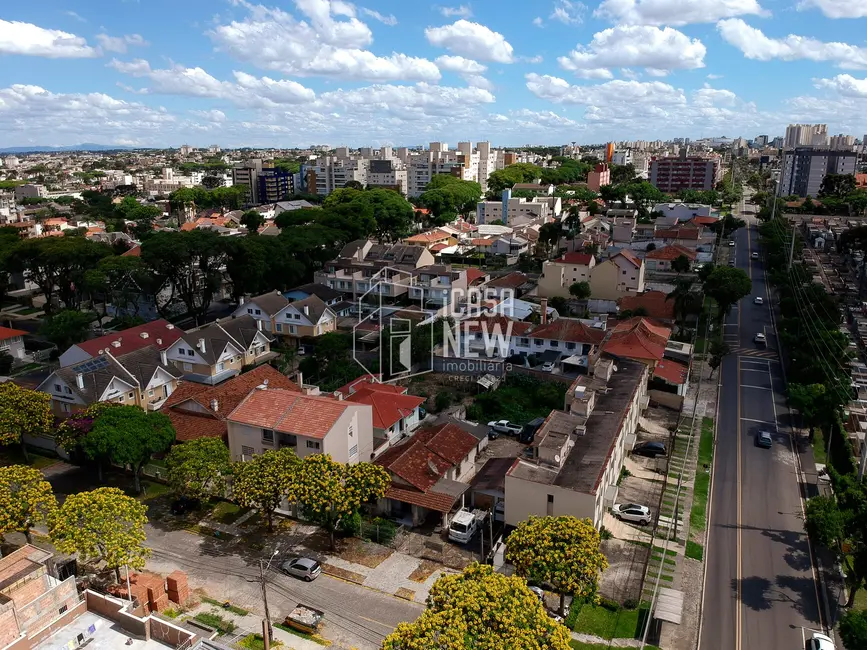 Terreno / Lote à venda, 1062m2 em Água Verde, Curitiba - PR - imagem 6 Foto 6 de Terreno / Lote à venda, 1062m2 em Água Verde, Curitiba - PR