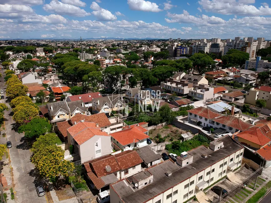 Terreno / Lote à venda, 1062m2 em Água Verde, Curitiba - PR - imagem 3 Foto 3 de Terreno / Lote à venda, 1062m2 em Água Verde, Curitiba - PR