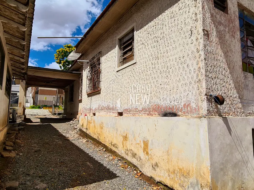 Terreno / Lote à venda, 1062m2 em Água Verde, Curitiba - PR - imagem 9 Foto 9 de Terreno / Lote à venda, 1062m2 em Água Verde, Curitiba - PR