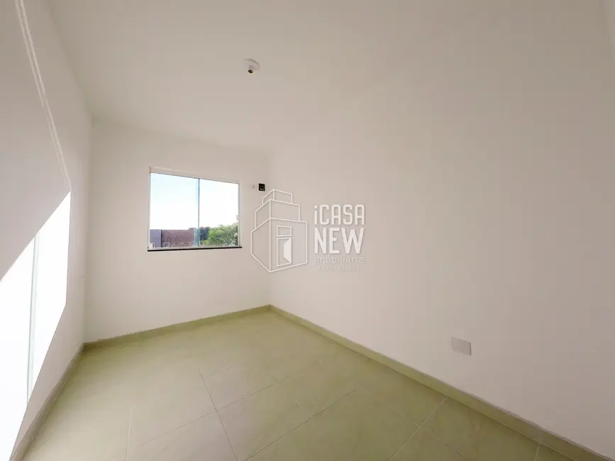 Apartamento com 2 quartos para alugar, 56m2 em Afonso Pena, Sao Jose Dos Pinhais - PR - imagem 7 Foto 7 de Apartamento com 2 quartos para alugar, 56m2 em Afonso Pena, Sao Jose Dos Pinhais - PR
