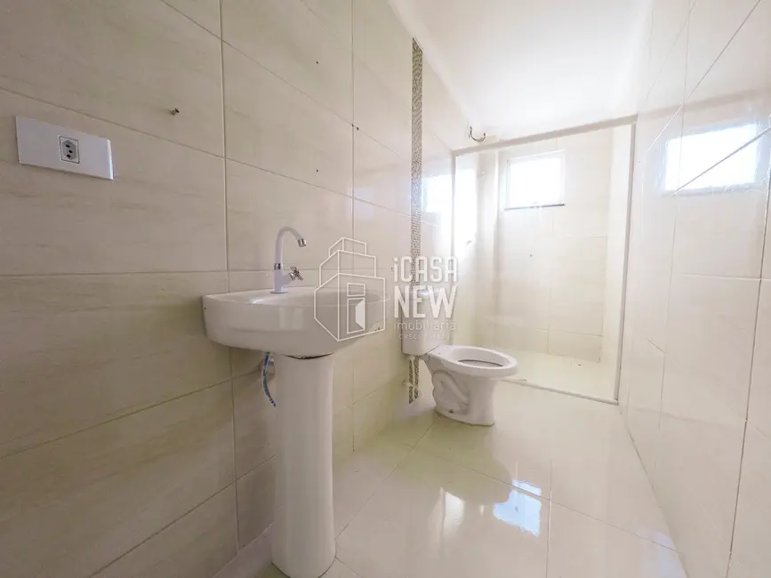 Apartamento com 2 quartos para alugar, 56m2 em Afonso Pena, Sao Jose Dos Pinhais - PR - imagem 6 Foto 6 de Apartamento com 2 quartos para alugar, 56m2 em Afonso Pena, Sao Jose Dos Pinhais - PR